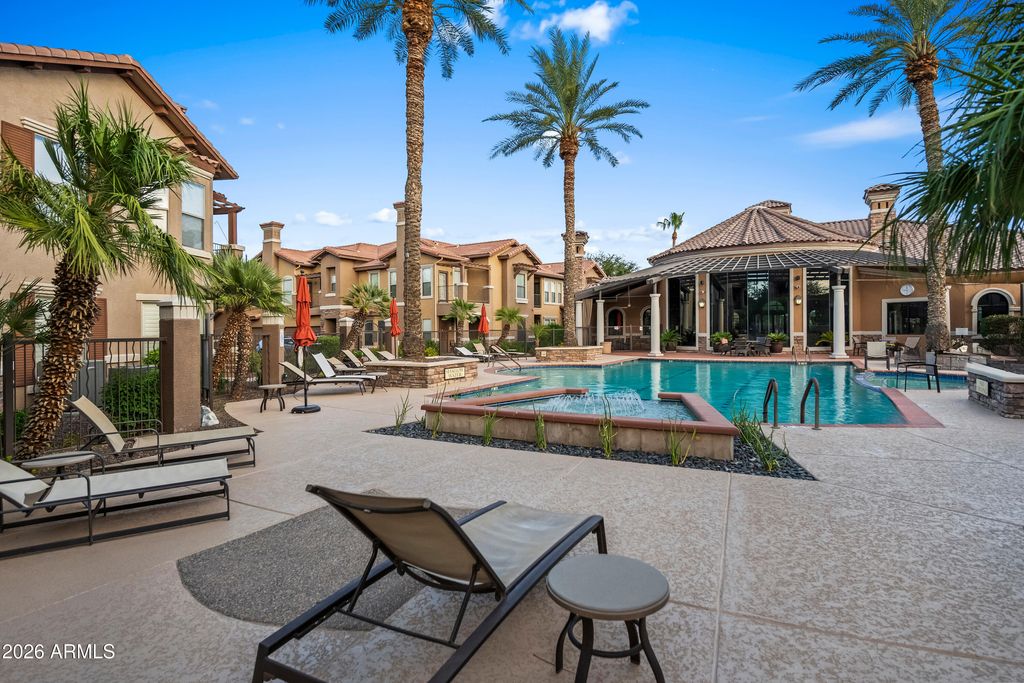 14250 W WIGWAM Boulevard 2424, Litchfield Park, AZ 85340