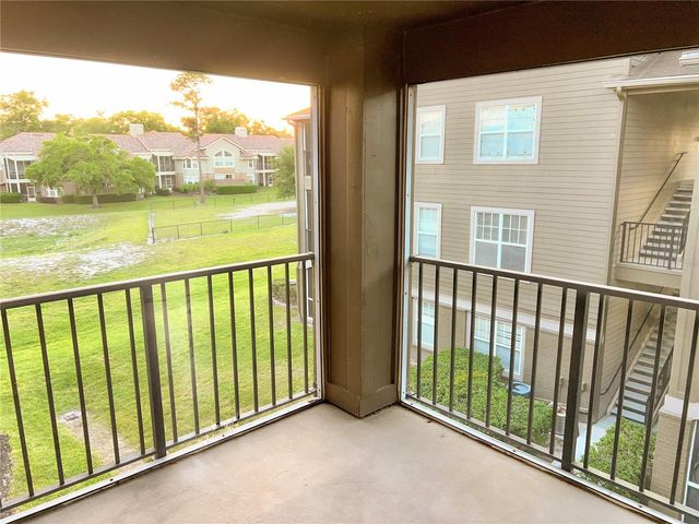 420 SUMMIT RIDGE PLACE 306, Longwood, FL 32779