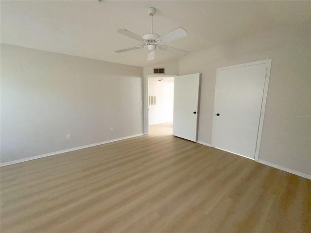 420 SUMMIT RIDGE PLACE 306, Longwood, FL 32779