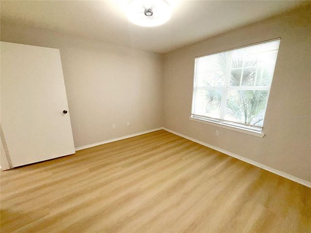 420 SUMMIT RIDGE PLACE 306, Longwood, FL 32779