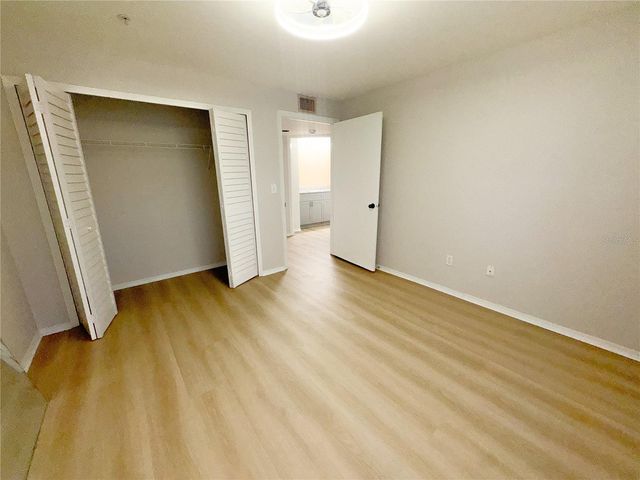 420 SUMMIT RIDGE PLACE 306, Longwood, FL 32779