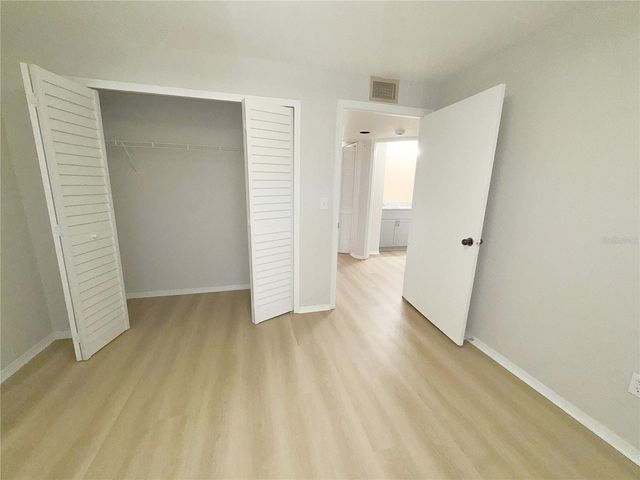 420 SUMMIT RIDGE PLACE 306, Longwood, FL 32779