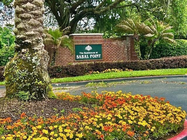 420 SUMMIT RIDGE PLACE 306, Longwood, FL 32779