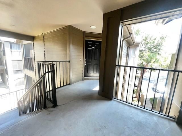 420 SUMMIT RIDGE PLACE 306, Longwood, FL 32779