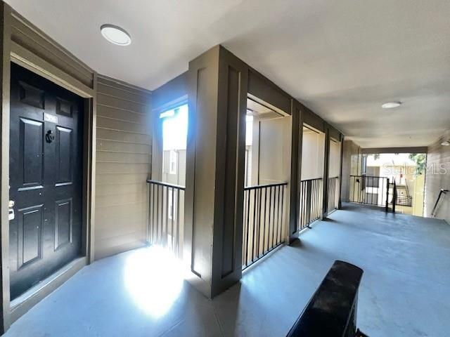 420 SUMMIT RIDGE PLACE 306, Longwood, FL 32779