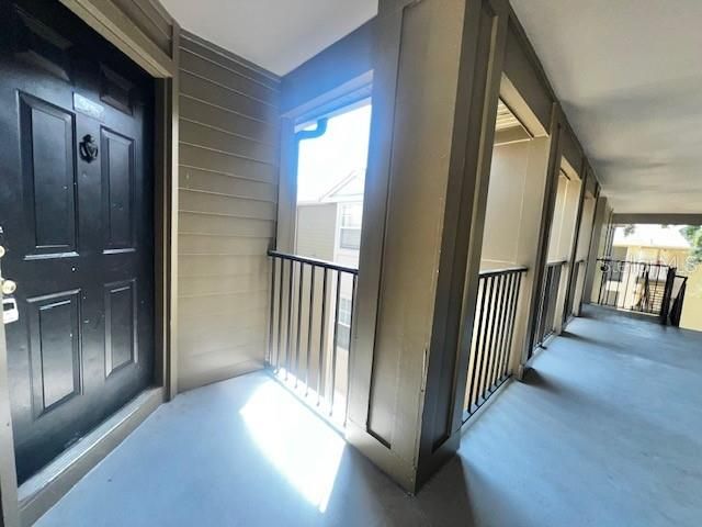 420 SUMMIT RIDGE PLACE 306, Longwood, FL 32779