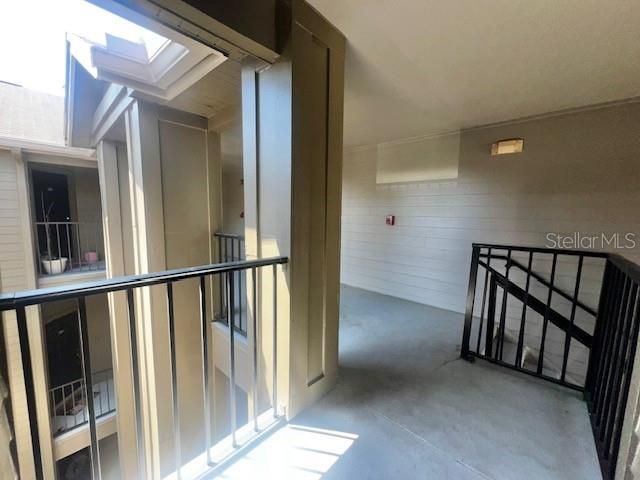 420 SUMMIT RIDGE PLACE 306, Longwood, FL 32779