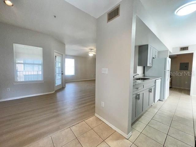 420 SUMMIT RIDGE PLACE 306, Longwood, FL 32779