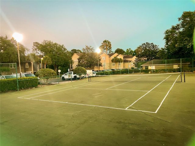 420 SUMMIT RIDGE PLACE 306, Longwood, FL 32779