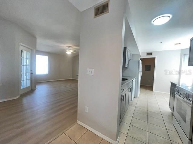 420 SUMMIT RIDGE PLACE 306, Longwood, FL 32779