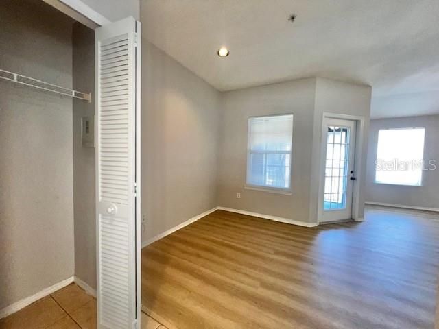420 SUMMIT RIDGE PLACE 306, Longwood, FL 32779
