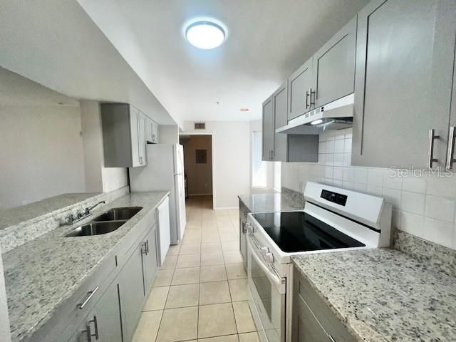 420 SUMMIT RIDGE PLACE 306, Longwood, FL 32779