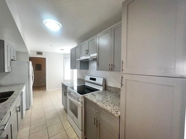 420 SUMMIT RIDGE PLACE 306, Longwood, FL 32779