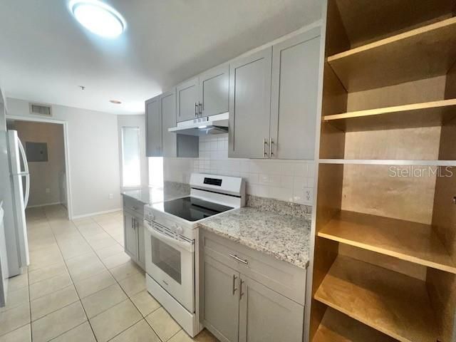 420 SUMMIT RIDGE PLACE 306, Longwood, FL 32779