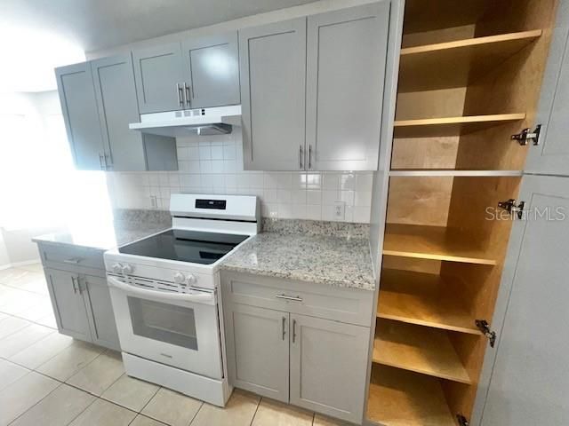 420 SUMMIT RIDGE PLACE 306, Longwood, FL 32779
