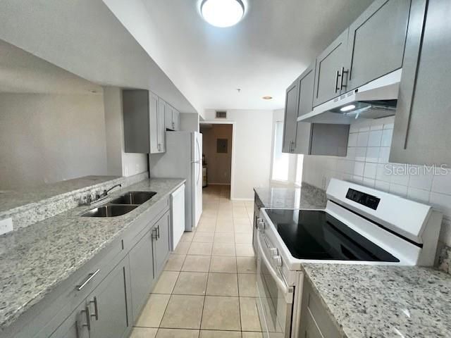 420 SUMMIT RIDGE PLACE 306, Longwood, FL 32779