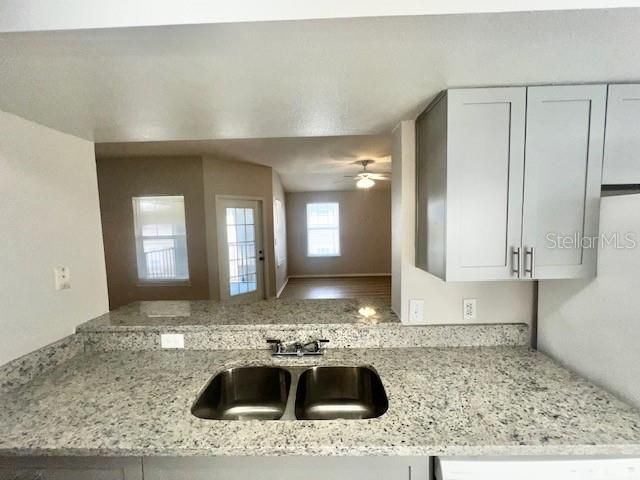 420 SUMMIT RIDGE PLACE 306, Longwood, FL 32779