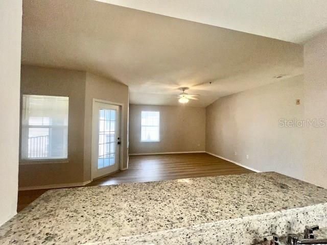420 SUMMIT RIDGE PLACE 306, Longwood, FL 32779