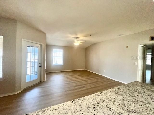 420 SUMMIT RIDGE PLACE 306, Longwood, FL 32779
