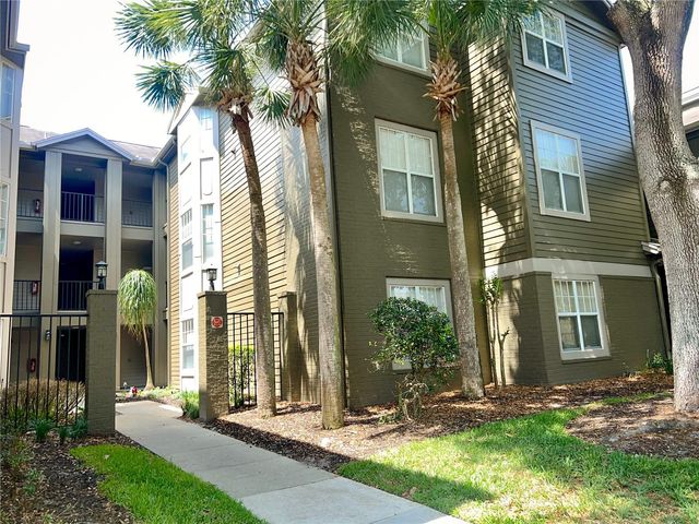 420 SUMMIT RIDGE PLACE 306, Longwood, FL 32779