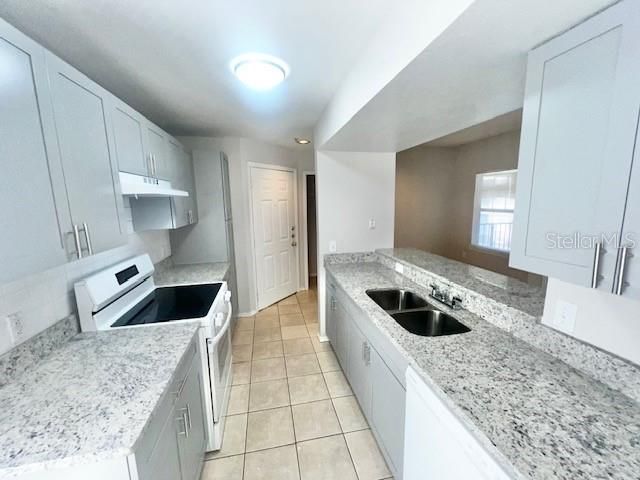 420 SUMMIT RIDGE PLACE 306, Longwood, FL 32779