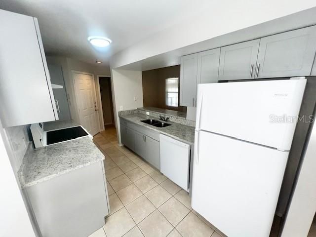420 SUMMIT RIDGE PLACE 306, Longwood, FL 32779
