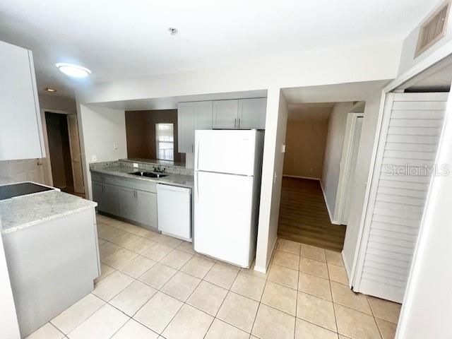 420 SUMMIT RIDGE PLACE 306, Longwood, FL 32779