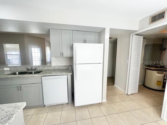 420 SUMMIT RIDGE PLACE 306, Longwood, FL 32779