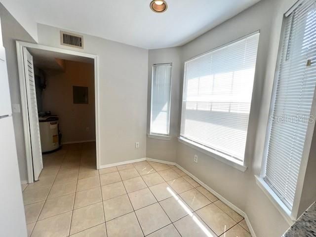 420 SUMMIT RIDGE PLACE 306, Longwood, FL 32779