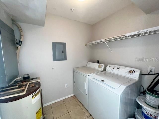 420 SUMMIT RIDGE PLACE 306, Longwood, FL 32779