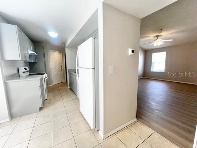 420 SUMMIT RIDGE PLACE 306, Longwood, FL 32779