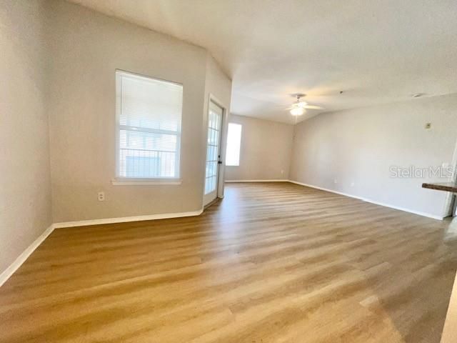 420 SUMMIT RIDGE PLACE 306, Longwood, FL 32779