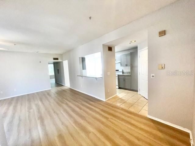 420 SUMMIT RIDGE PLACE 306, Longwood, FL 32779