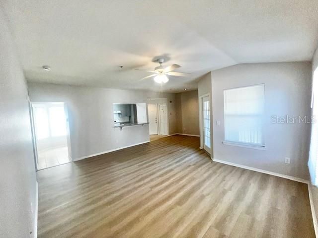 420 SUMMIT RIDGE PLACE 306, Longwood, FL 32779