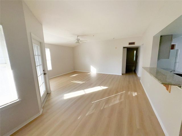 420 SUMMIT RIDGE PLACE 306, Longwood, FL 32779