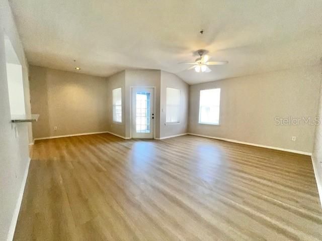 420 SUMMIT RIDGE PLACE 306, Longwood, FL 32779