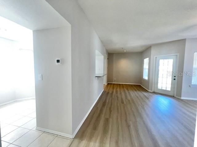 420 SUMMIT RIDGE PLACE 306, Longwood, FL 32779