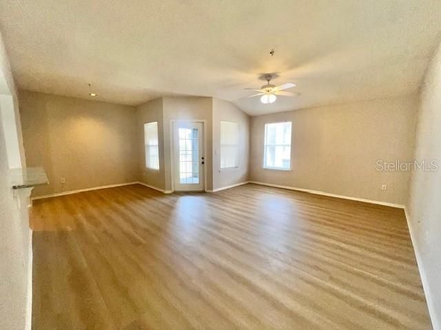 420 SUMMIT RIDGE PLACE 306, Longwood, FL 32779