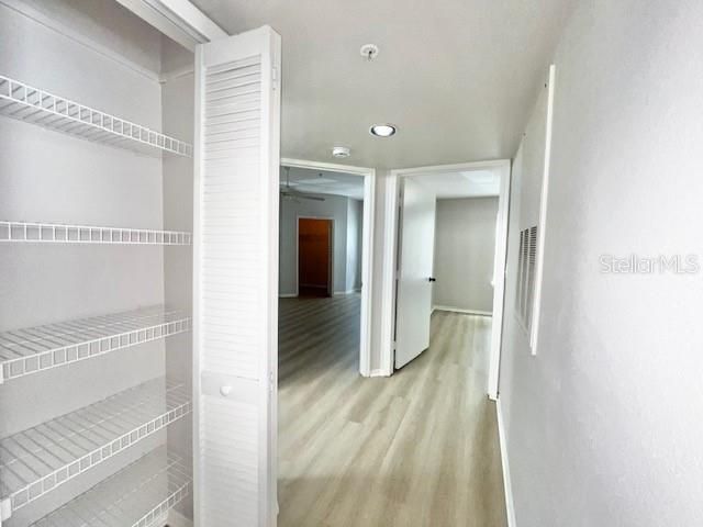 420 SUMMIT RIDGE PLACE 306, Longwood, FL 32779