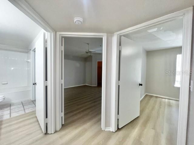 420 SUMMIT RIDGE PLACE 306, Longwood, FL 32779