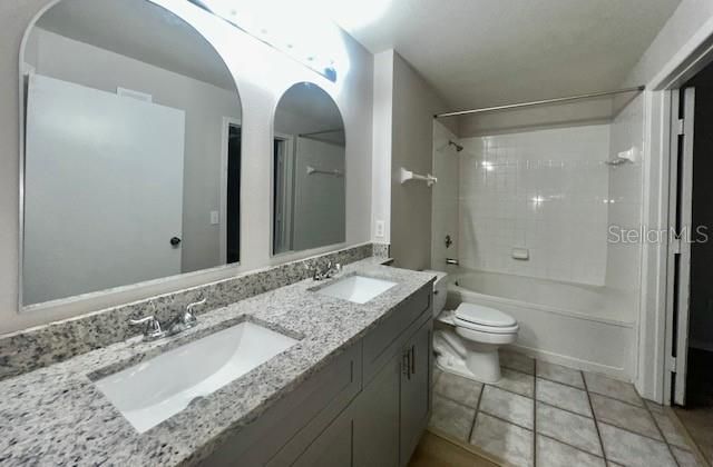 420 SUMMIT RIDGE PLACE 306, Longwood, FL 32779