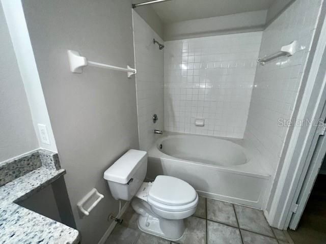 420 SUMMIT RIDGE PLACE 306, Longwood, FL 32779