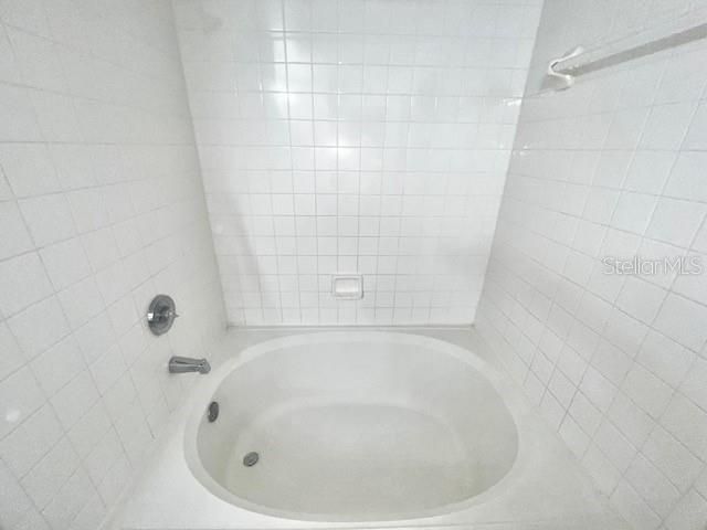 420 SUMMIT RIDGE PLACE 306, Longwood, FL 32779