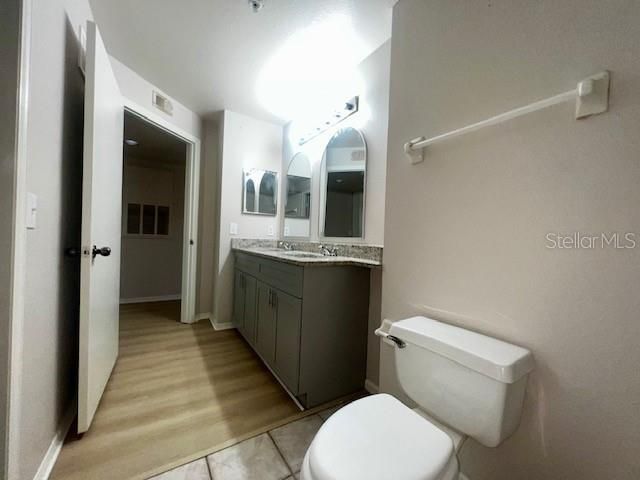 420 SUMMIT RIDGE PLACE 306, Longwood, FL 32779