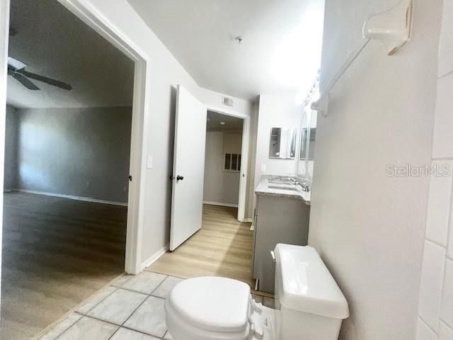 420 SUMMIT RIDGE PLACE 306, Longwood, FL 32779