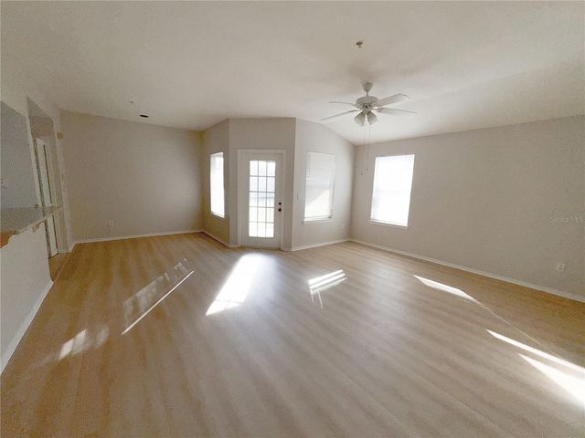 420 SUMMIT RIDGE PLACE 306, Longwood, FL 32779