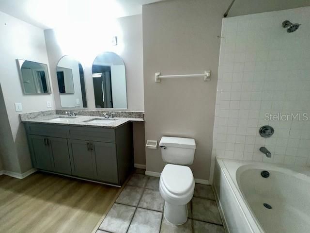 420 SUMMIT RIDGE PLACE 306, Longwood, FL 32779