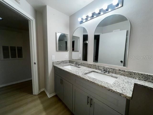 420 SUMMIT RIDGE PLACE 306, Longwood, FL 32779