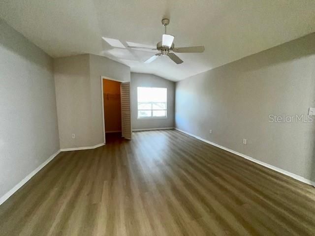 420 SUMMIT RIDGE PLACE 306, Longwood, FL 32779