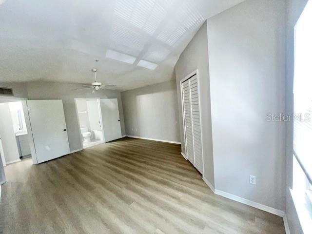 420 SUMMIT RIDGE PLACE 306, Longwood, FL 32779